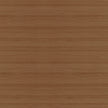 Eureka Modern 70.47