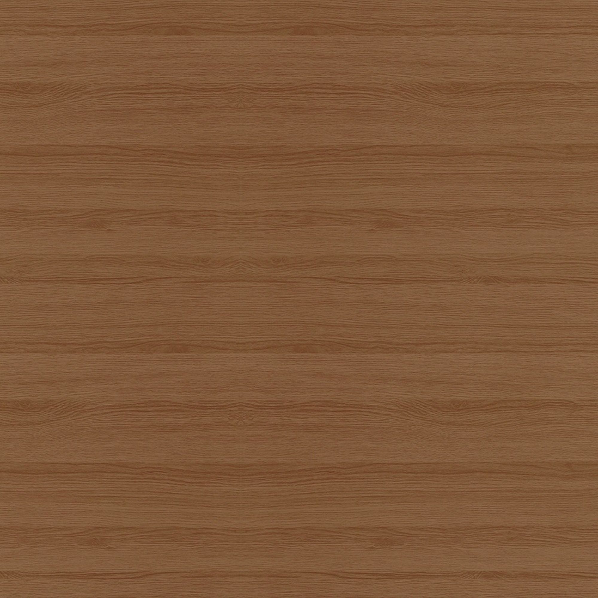 Eureka Modern 70.47