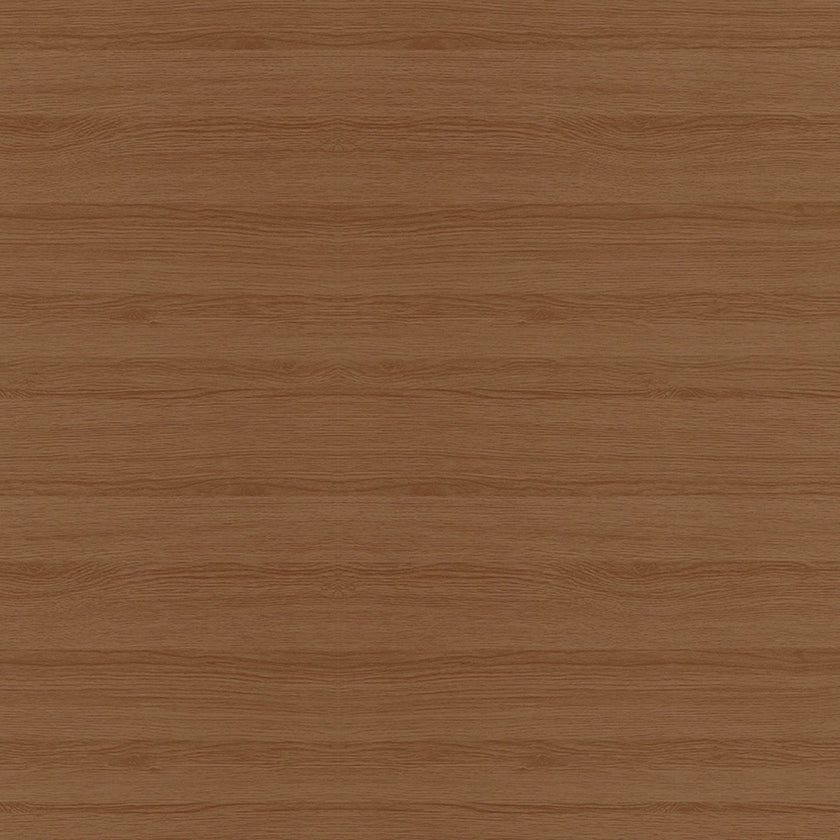 Eureka Modern 70.47