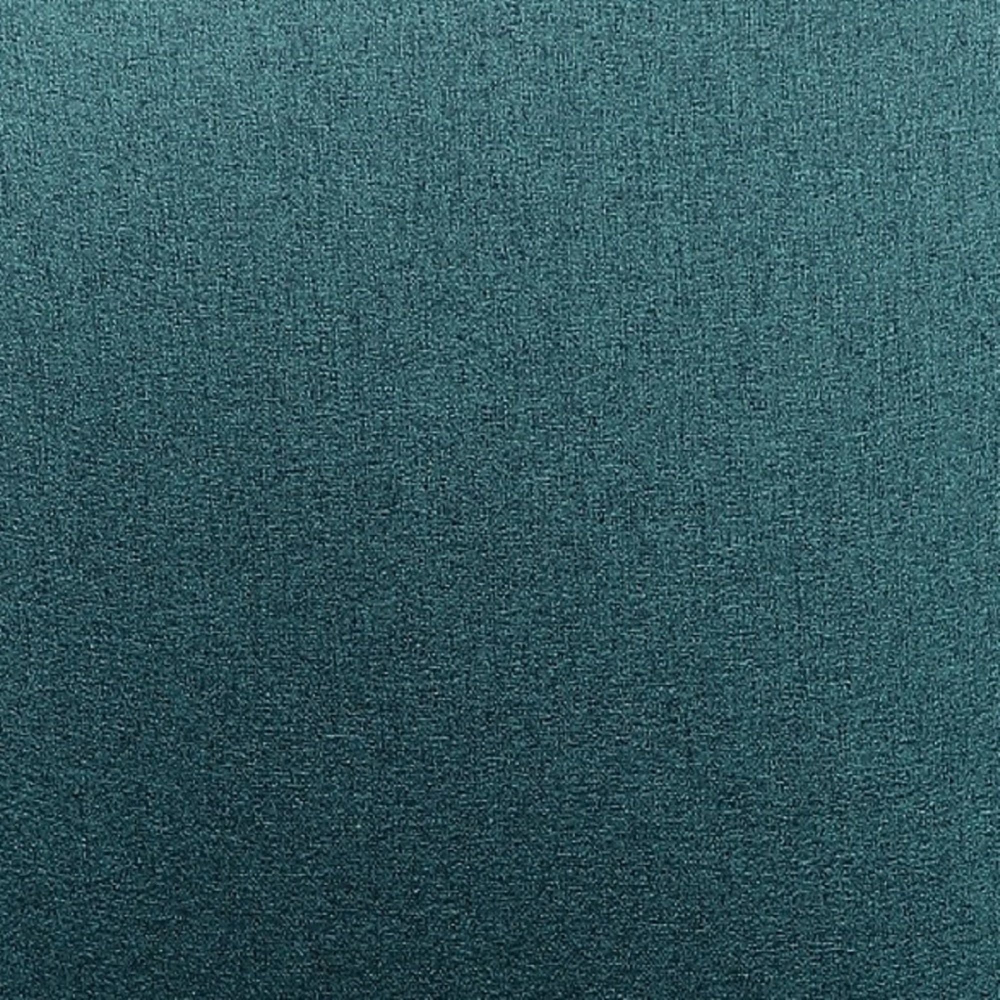 Chandra Swivel Adjustable Faux Leather Accent/Office Chair - Teal Blue