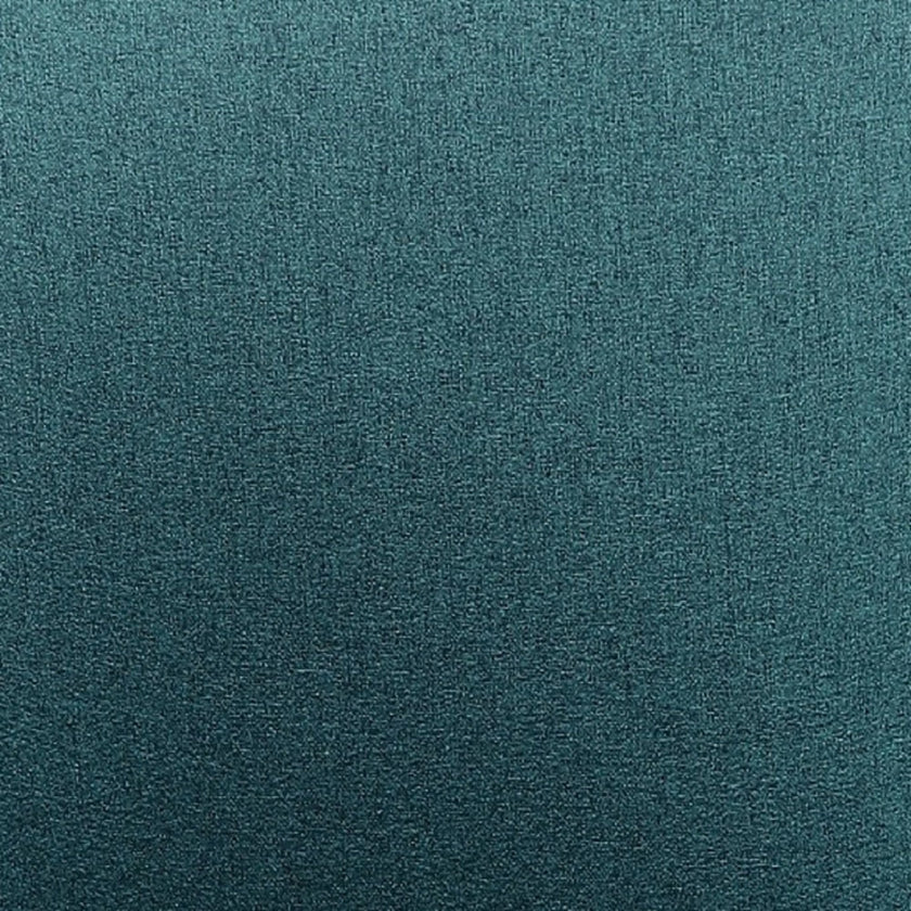 Chandra Swivel Adjustable Faux Leather Accent/Office Chair - Teal Blue