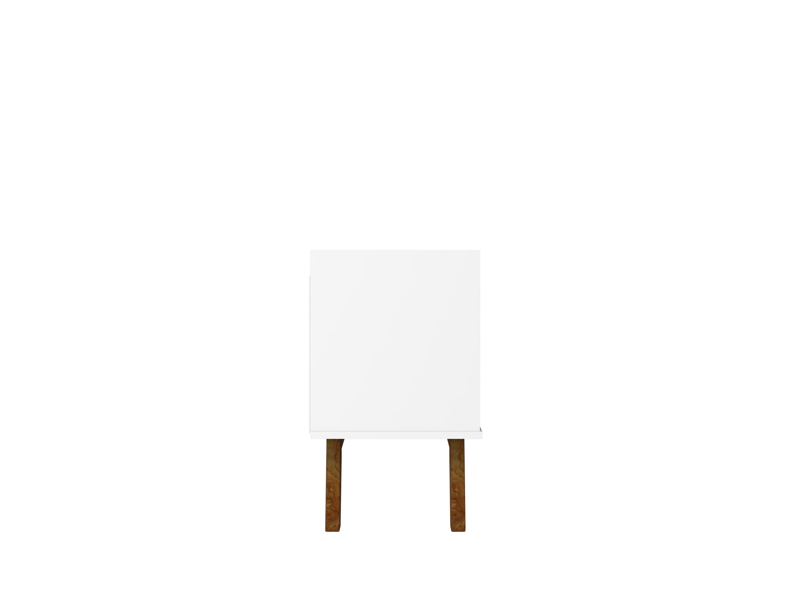 Malmo Modern 70.8