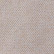 Chloe Pine Wood Tweed Accent Chair - Beige