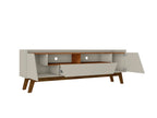 Malmo Modern 70.8