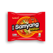 Samyang Spicy Flavour Ramen
