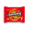 Samyang Spicy Flavour Ramen