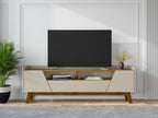 Malmo Modern 70.8