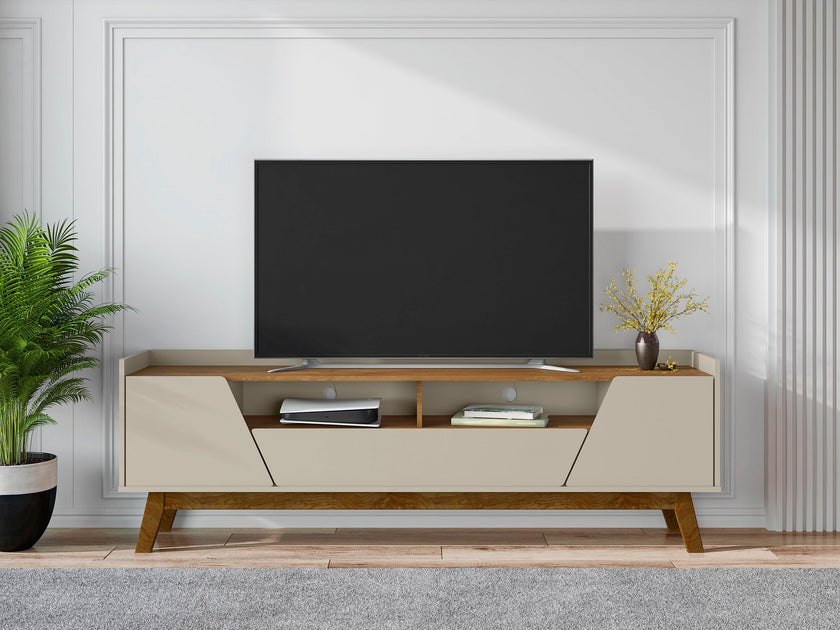 Malmo Modern 70.8