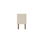 Malmo Modern 70.8