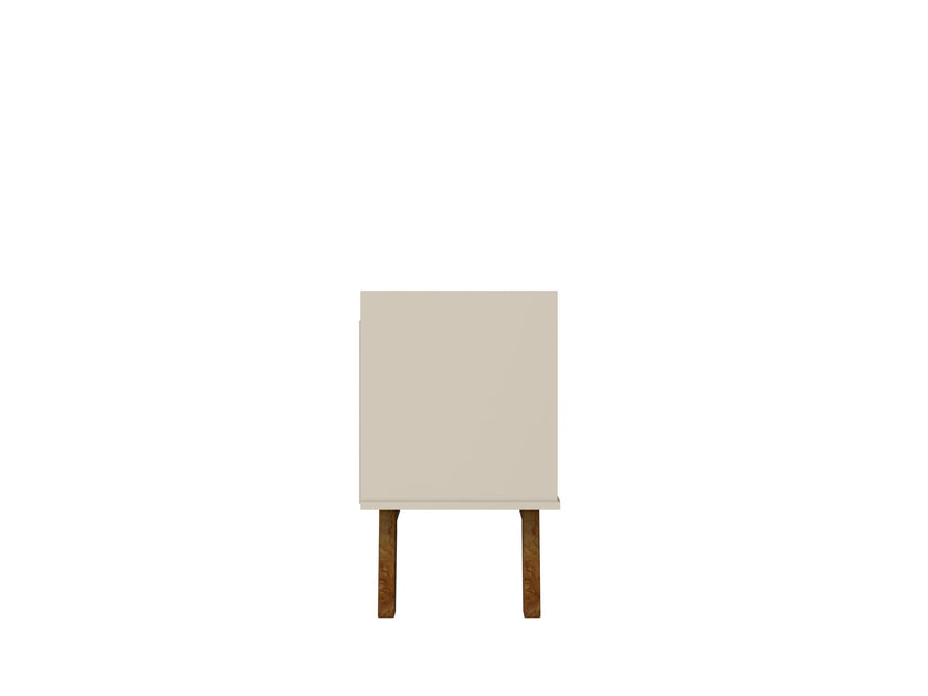 Malmo Modern 70.8