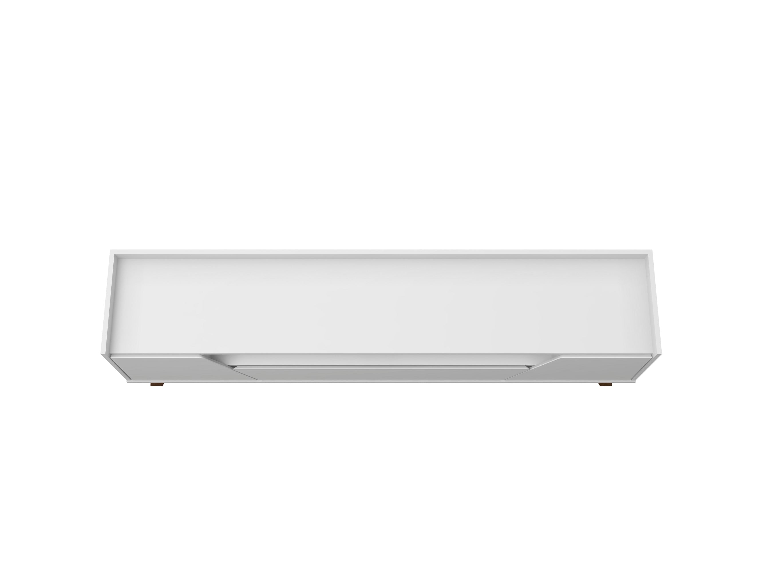 Malmo Modern 70.8