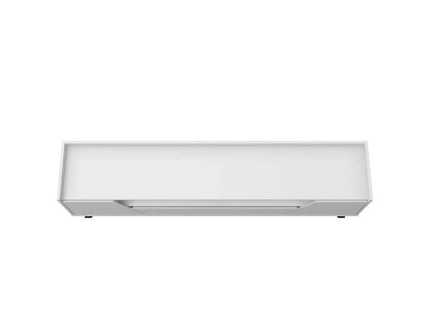 Malmo Modern 70.8