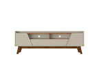 Malmo Modern 70.8