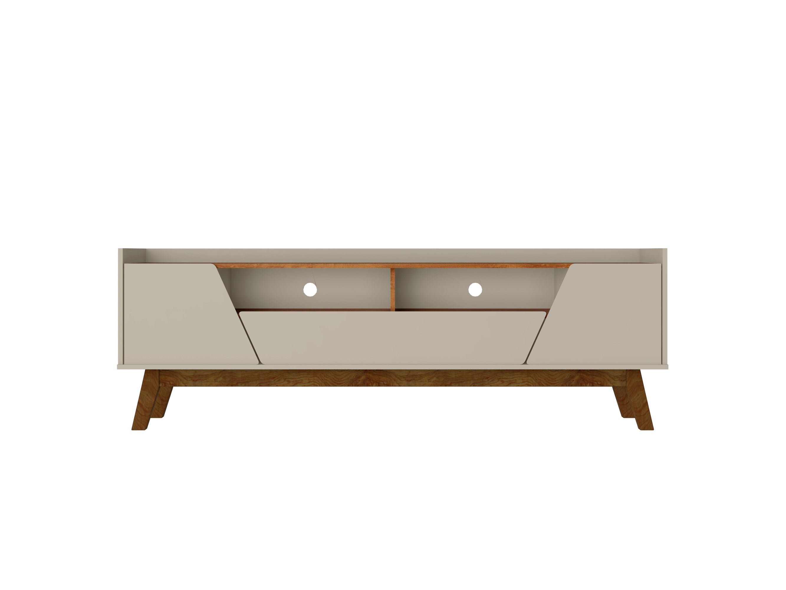 Malmo Modern 70.8