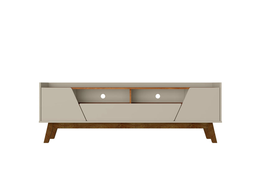 Malmo Modern 70.8