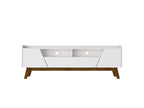Malmo Modern 70.8