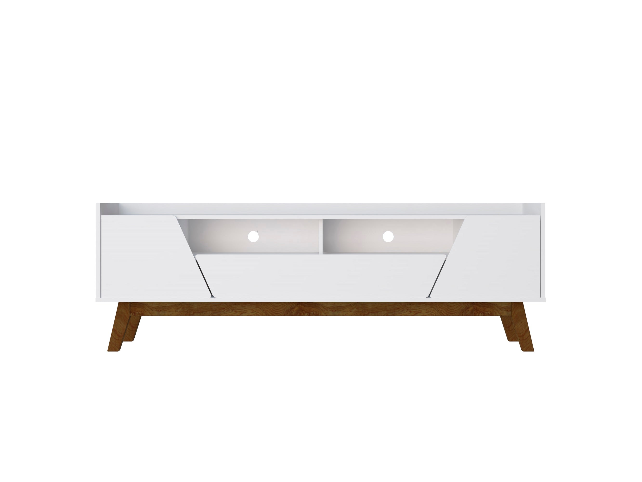 Malmo Modern 70.8