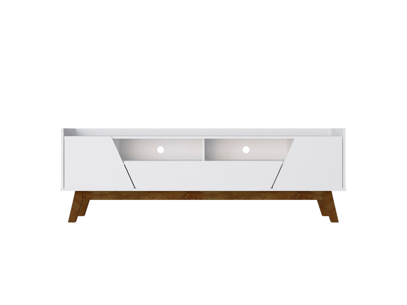 Malmo Modern 70.8