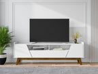 Malmo Modern 70.8