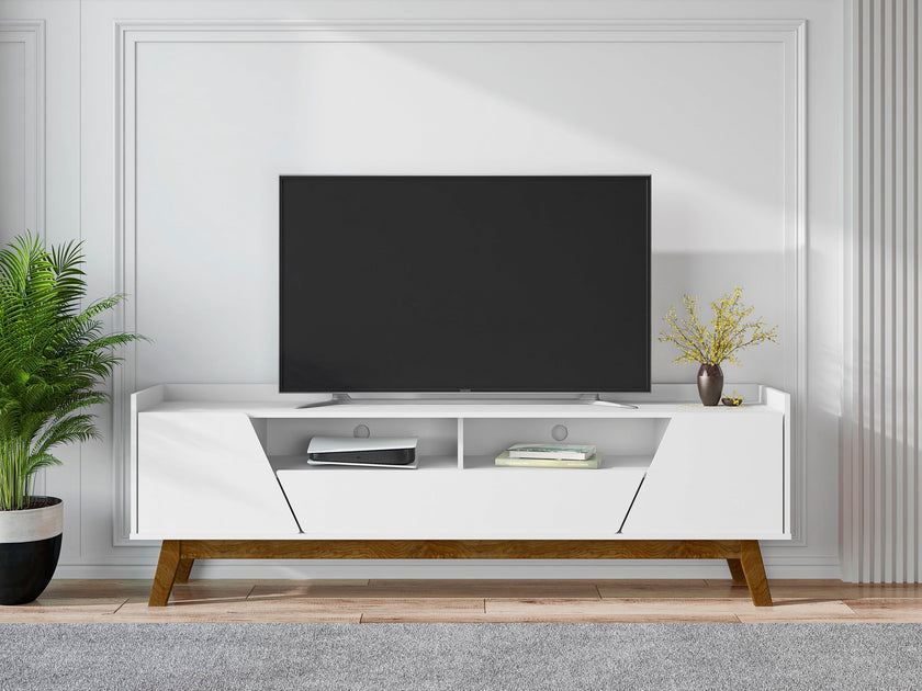 Malmo Modern 70.8