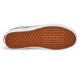 Vans Filmore - Mens Skate Shoes