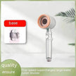 Filter Skin Care Supercharged Shower Head