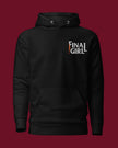 Final Girl