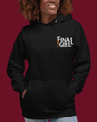 Final Girl