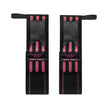 Battle Wrap Wrist Straps (Pair) - Pink