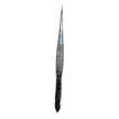 Fine Point Tweezers, Fine Point Splinter Forceps, 4.5