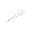 Fine Point Tweezers, Fine Point Splinter Forceps, 4.5