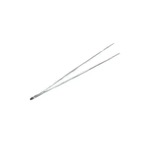 Fine Point Tweezers, Fine Point Splinter Forceps, 4.5