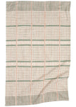 Finley Dishtowel, Set of 2 - Willow