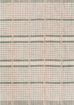 Finley Dishtowel, Set of 2 - Willow