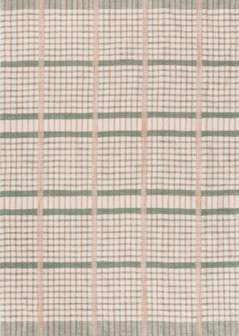 Finley Dishtowel, Set of 2 - Willow