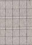 Finley Dishtowels, Set of 2 - Pewter