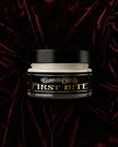First Bite Body Butter