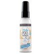 55 ml (1.9 oz), Sweet Seagrass & Cranberry Scent Poop Spray | Stinky Poo | Poopee Chic
