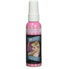 55 ml (1.9 oz), Pineapple & Coconut Scent Poop Spray | Oh Crap | Poopee Chic