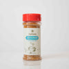Rayhana Grilled Fish Rub