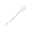 Fisherbrand 13-711-9AM Disposable Graduated Transfer Pipettes