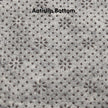 A Fishy Affair™ Snuffle Mat