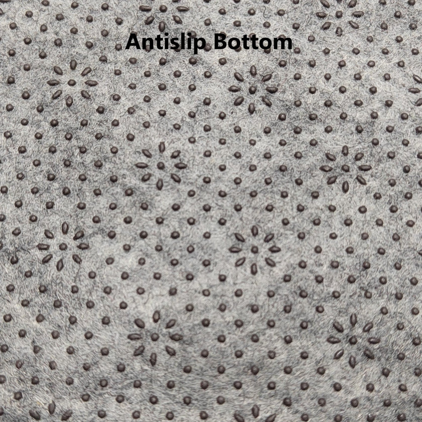 A Fishy Affair™ Snuffle Mat