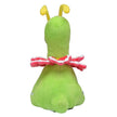 Meganium (Pokémon fit)