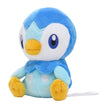 393 Piplup (Pokémon fit)