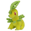 Bayleef (Pokémon fit)