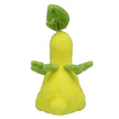 Bayleef (Pokémon fit)