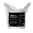 Gym Wipes with Bucket Dispenser | Surface & Equipment Cleaning Wipes - 800ct