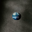 Fitzroy Provincial Park of Ontario Pinback Button, Canada Parks