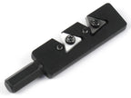 Fix It Sticks Knife Sharpener